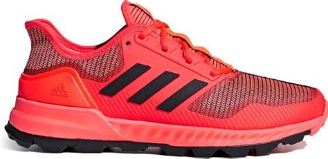 adidas hockeyschoenen waterveld|adidas hockey schoenen.